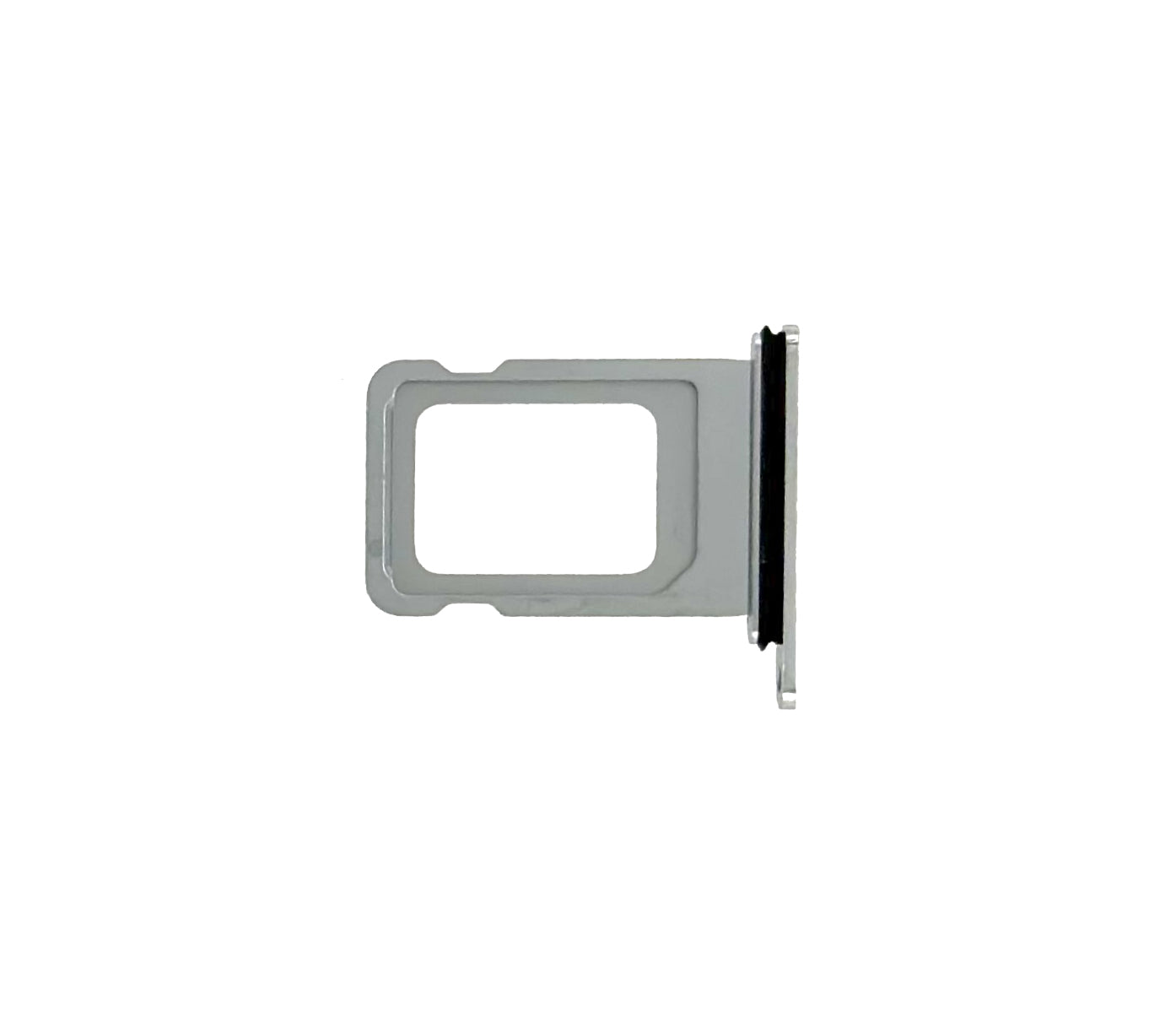 iPhone 11 Pro / 11 Pro Max Single SIM Card Tray