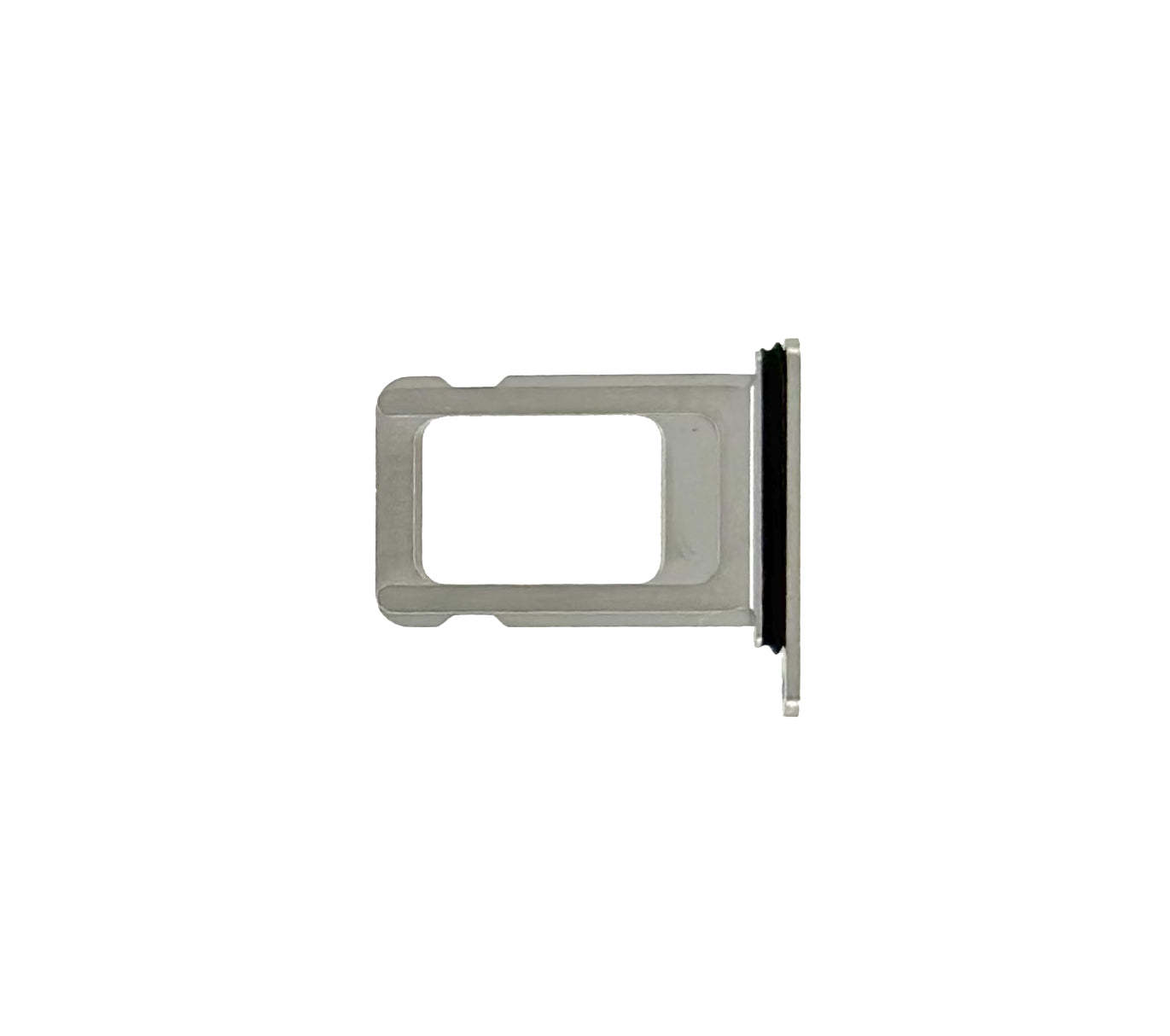 iPhone 12 Pro / 12 Pro Max Single SIM Card Tray