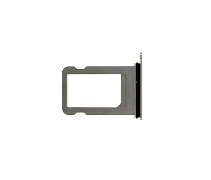 iPhone X SIM Card Tray