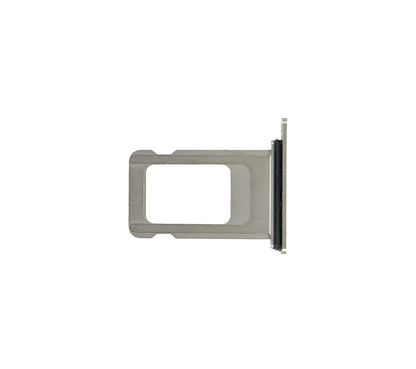 iPhone XS SIM Card Tray