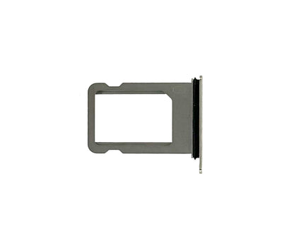 iPhone X SIM Card Tray