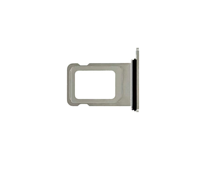 iPhone 12 Pro / 12 Pro Max Single SIM Card Tray