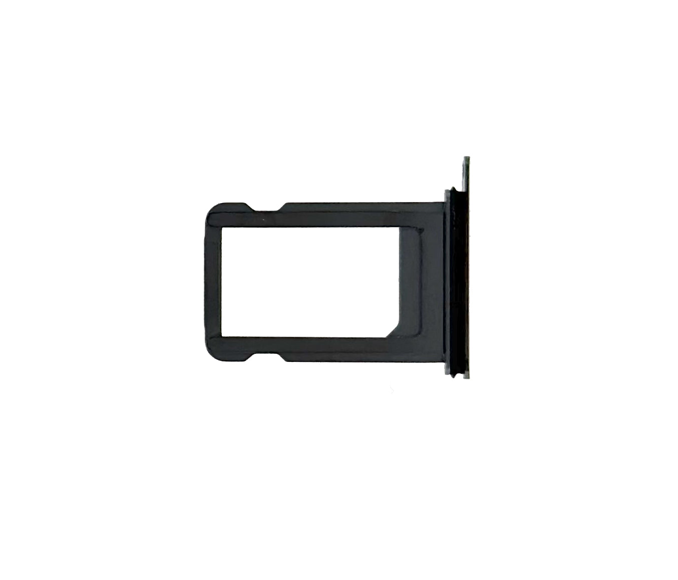 iPhone X SIM Card Tray