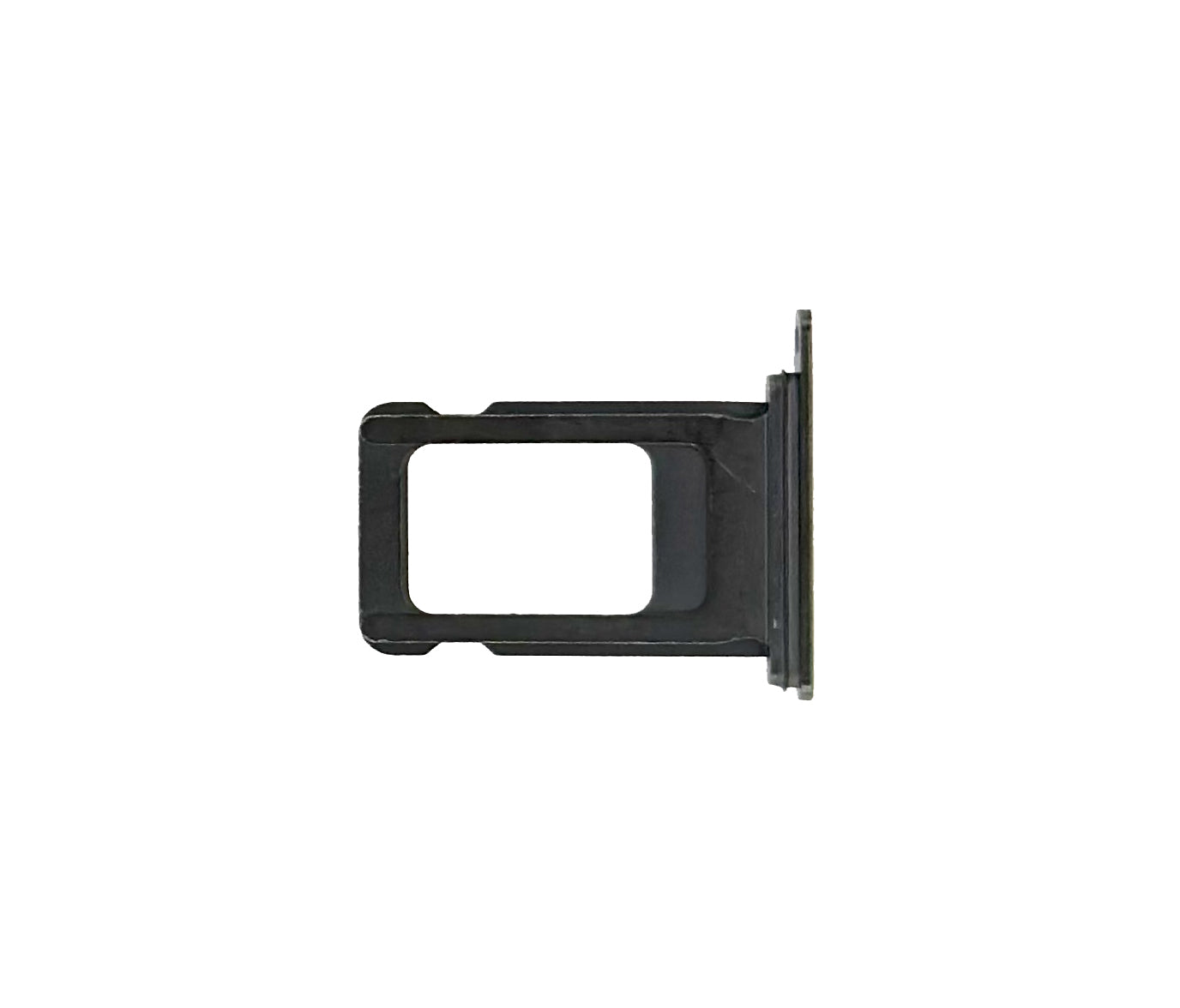 iPhone XS SIM Card Tray