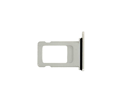 iPhone 11 Single SIM Card Tray