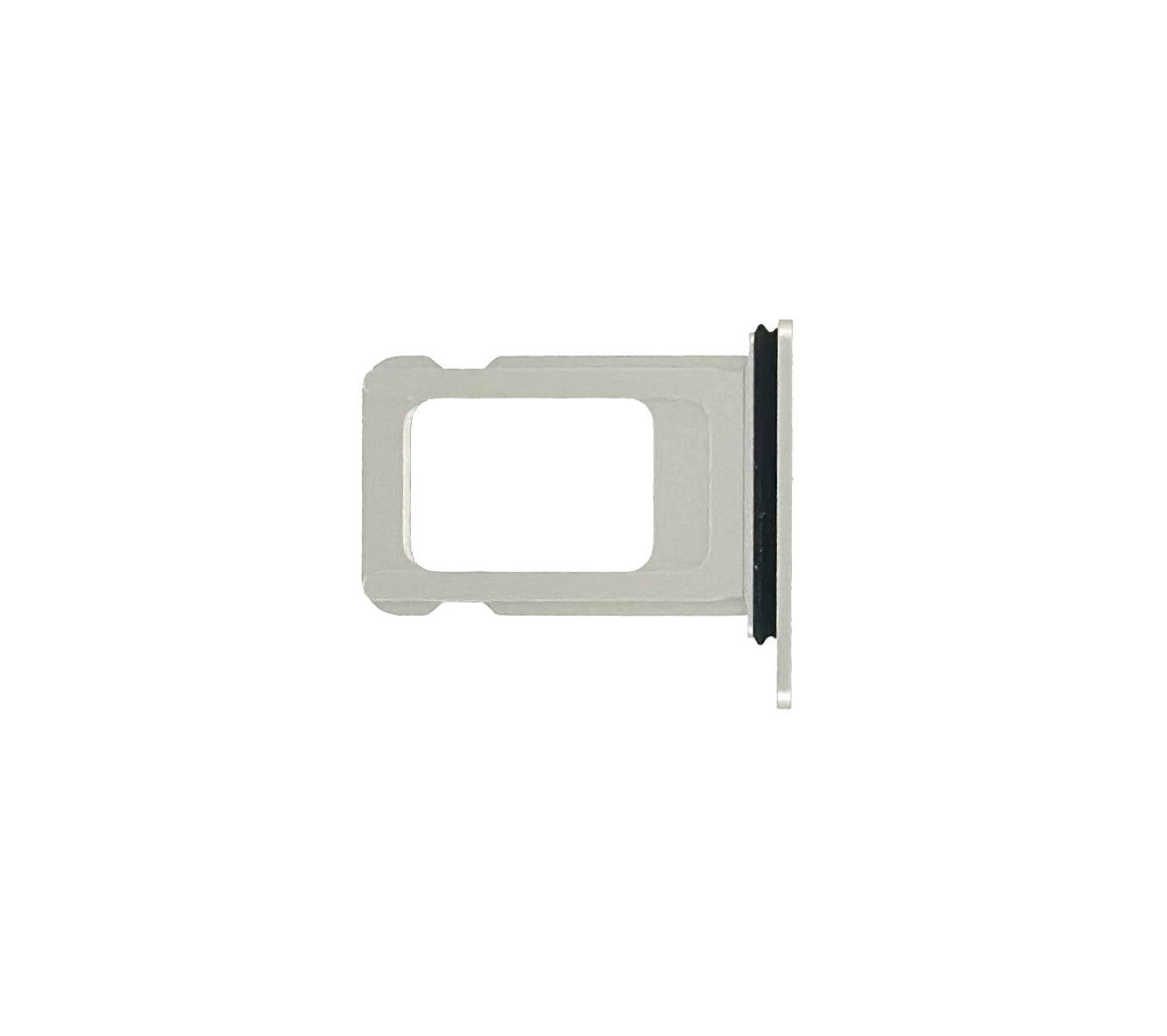 iPhone 12 Single SIM Card Reader