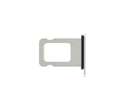 iPhone 12 Single SIM Card Reader