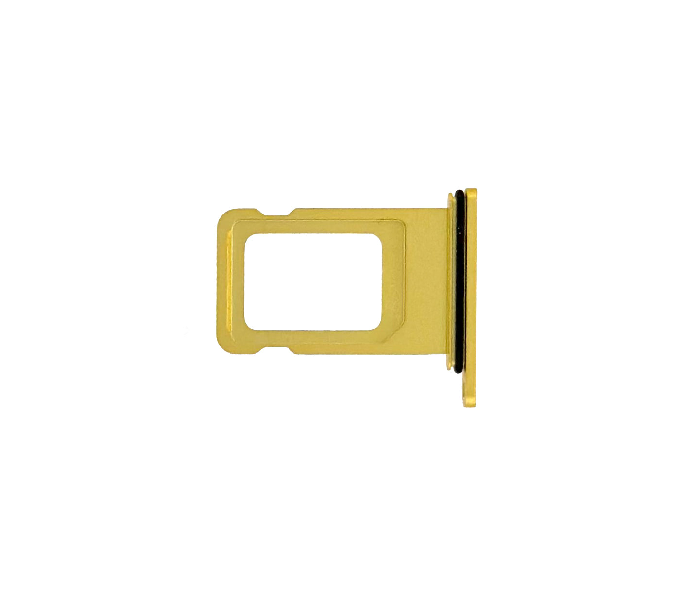 iPhone 11 Single SIM Card Tray