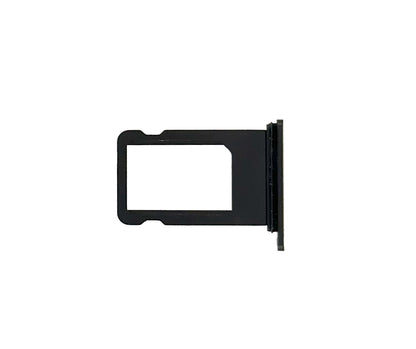 iPhone 8 Plus Single SIM Card Tray