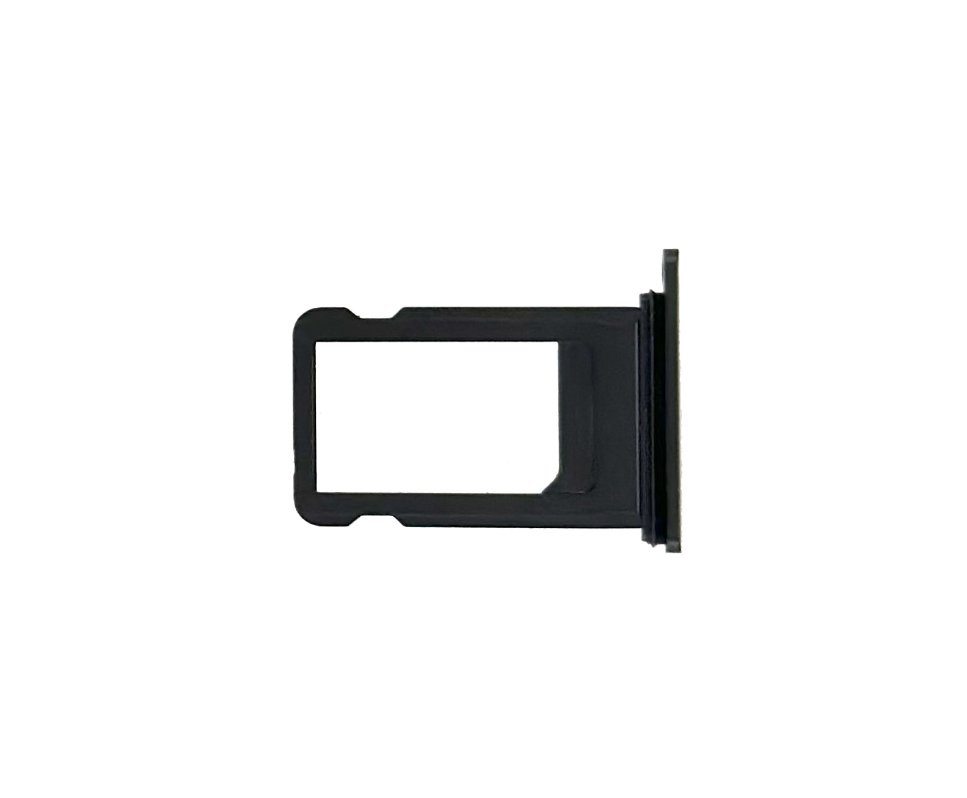 iPhone 8 Plus Single SIM Card Tray