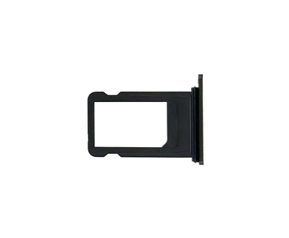 iPhone 8 Plus Single SIM Card Tray