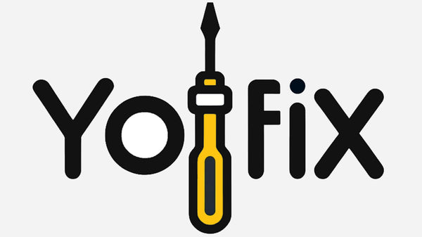 YoFix